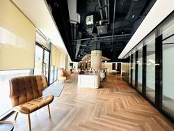 Sakae Building (D19), Factory #497394851